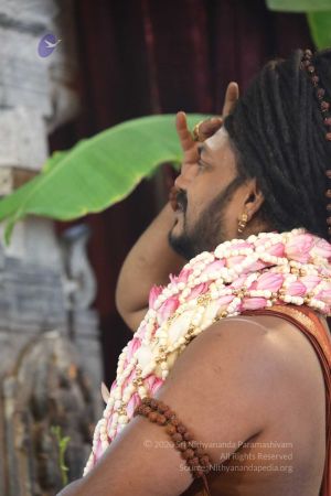 20180414 Photo 1212 1uSP7nF8wzT 6rc7ouohJ4DOI7Ou1QfM7.jpg