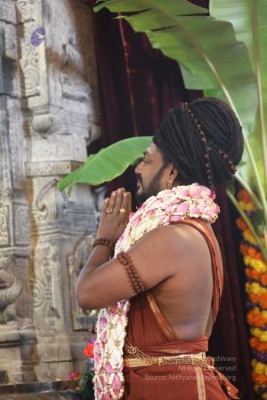 20180414 Photo 1213 1zKr73JkOpWxQntSRVWXNjwXt0lD-Rqhm.jpg