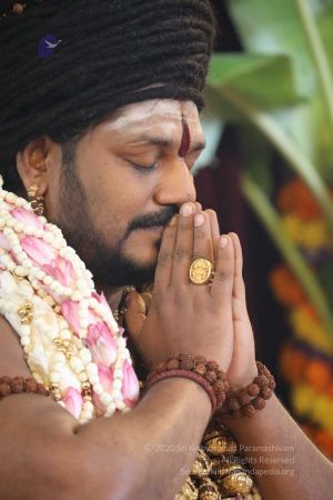 20180414 Photo 1218 1Kffacng2KRAmbNmbOWwndr jfh2i bNT.jpg