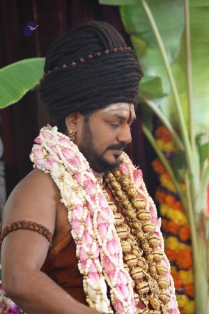 20180414 Photo 1220 1crM4rQGMW7ALVoYOCd3vIsY4RPmLakSD.jpg