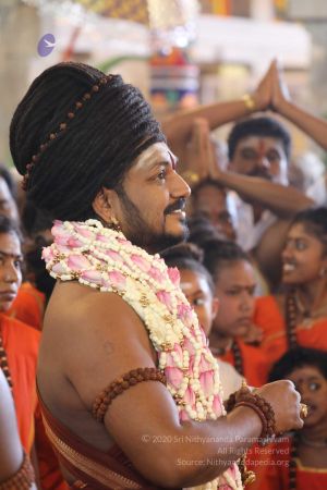 20180414 Photo 1223 1fMM0K 3ec1gUhAAj7ALduolnnJ AQWSz.jpg