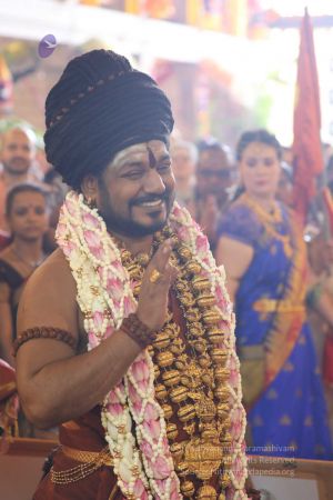 20180414 Photo 1226 1AbS2lvI1nViYQpxDmW7RZlJrN-F7m0Vh.jpg