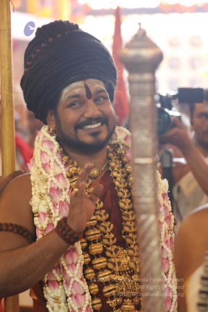 20180414 Photo 1227 12I7cVjf1P-ApFxzHW4qGNiqoTju7YB2j.jpg