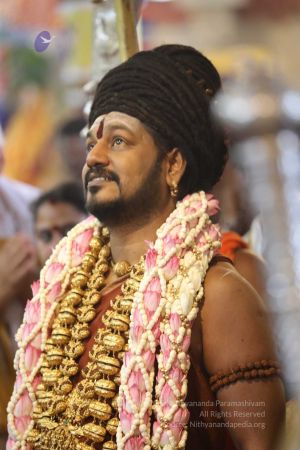 20180414 Photo 1228 15igThcyyrVaPd9zd Nyhkh2nau5VyxNg.jpg