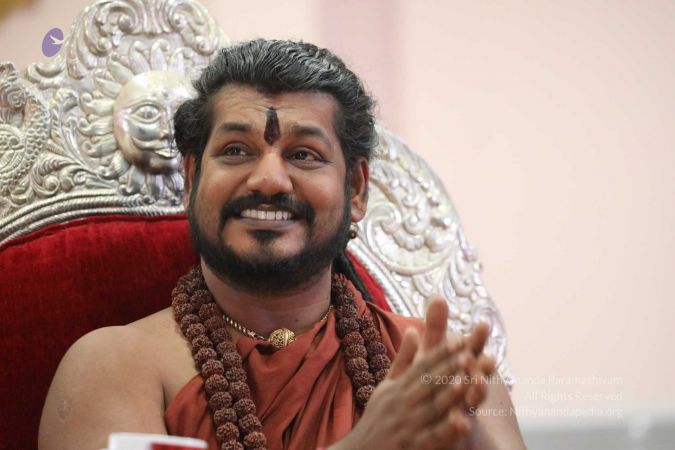 20180414 Photo 122 143-lsu4bslBhFf3hEY ZSYYGhfyoz3XB.jpg