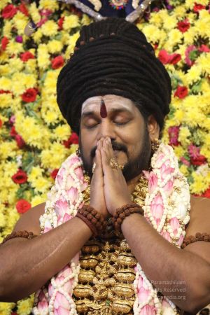 20180414 Photo 1237 1BgZrA2yJeWtYXlRZHU2 qUhAzOvSOWYp.jpg