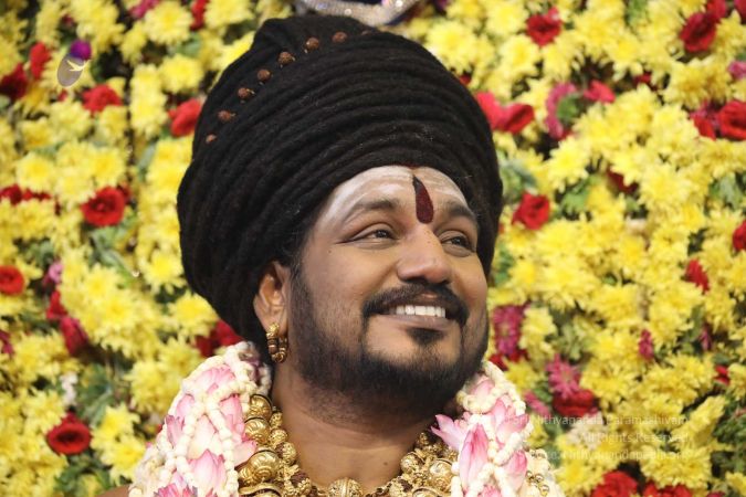 20180414 Photo 1239 1Y6x1mHZrZFXJ6Av6Vf76kjji-7MmpX-Q.jpg