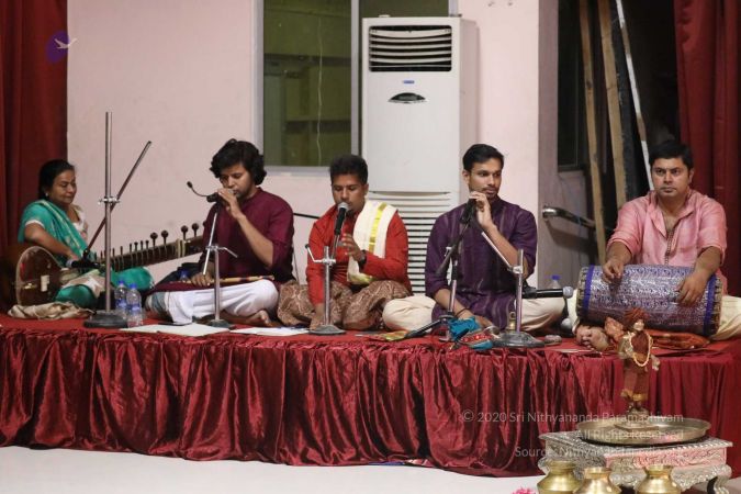 20180414 Photo 123 1P2nRfbaASHS8sPHYV0A4aSZedzMieAKD.jpg