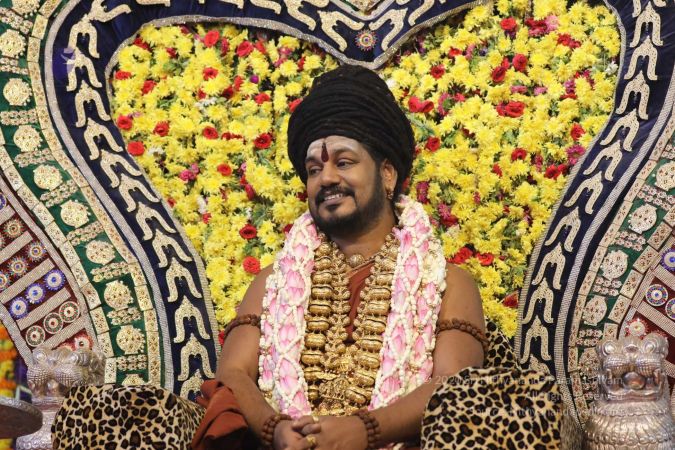 20180414 Photo 1242 1st 3CXJypK5UOFU6vQ-KuroOimqwBRF5.jpg