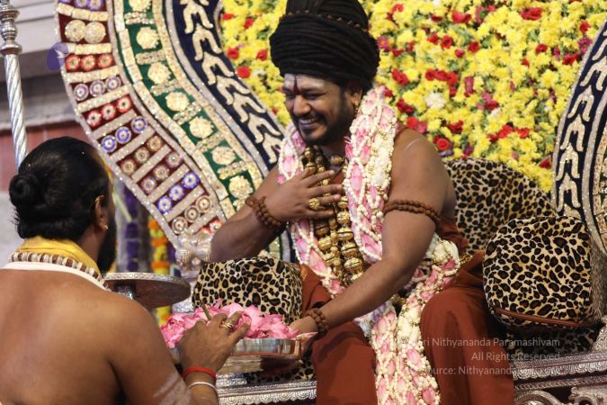 20180414 Photo 1246 1j7Y7tWBcl4HC J6RUgiTeH3QdUmfuIvt.jpg