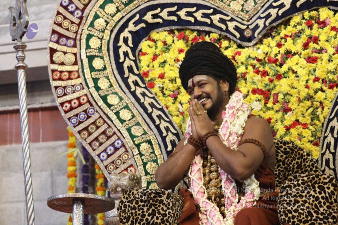 20180414 Photo 1248 1BU4QTnGcSIgotLNggnT43YORaAlWAZTD.jpg