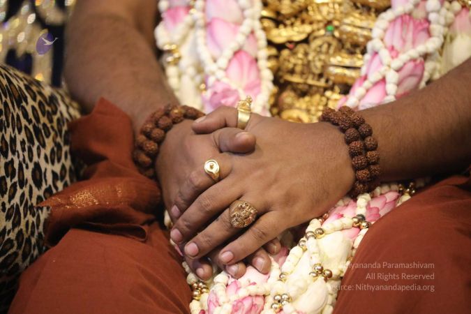 20180414 Photo 1253 1tUfdYKo4OR2qQJUhLhJ3K5WA5j6X2ucd.jpg