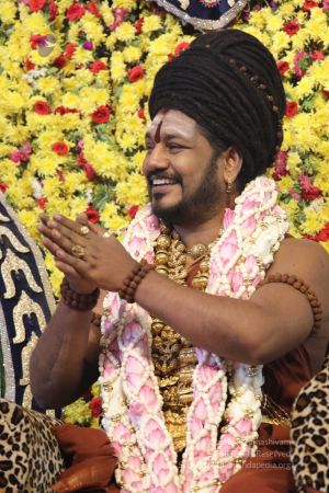 20180414 Photo 1255 1g06P0DbNBWVMPhpqtrogsdMxOoxHWWBk.jpg