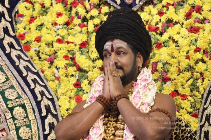 20180414 Photo 1256 1IddVRlwzkGVlbGMKqLOGaZooXcZU0CRB.jpg