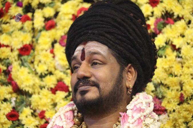 20180414 Photo 1260 1M9-GT7H4vsnevKdLq0vjFqB0FpDGA-4A.jpg