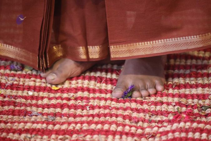 20180414 Photo 1269 18QhCaMniun-iXB-M0RgAkmzyEJoC8E2F.jpg