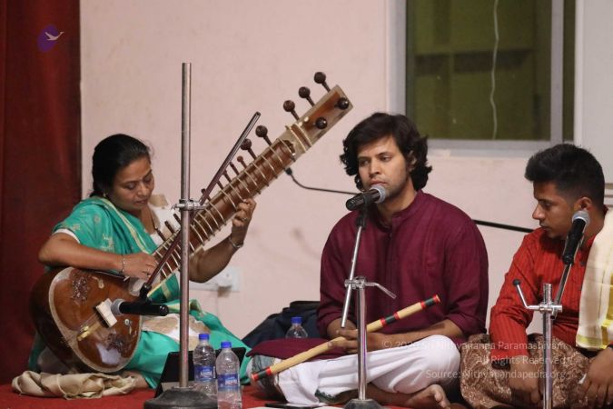 20180414 Photo 126 1MY77j7QjBymG3uzCWfx X1ioDWv9J7g.jpg