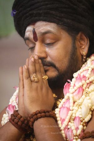 20180414 Photo 1273 19uK7BfztUNXh5UVd3N1aZ3RDQM--FcoE.jpg