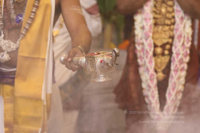 20180414 Photo 1277 1K7BF q2VXG7ZhEwnMP-n9DHdXWoYfWg-.jpg