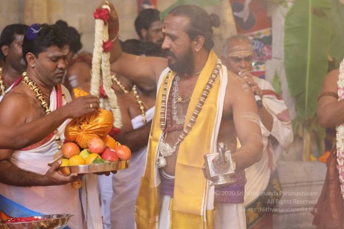 20180414 Photo 1278 1lE4CDXkcbUjClVHU5JypWRpVPvWizbY-.jpg