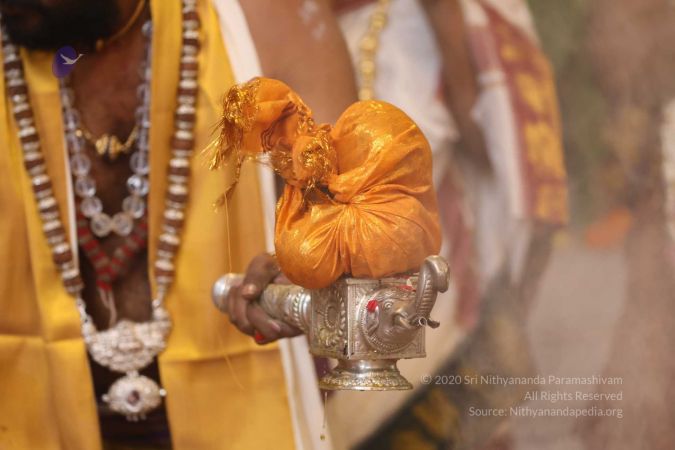 20180414 Photo 1280 1AmVbF94khjmEC izdVQqaOnuT-qKlSRG.jpg