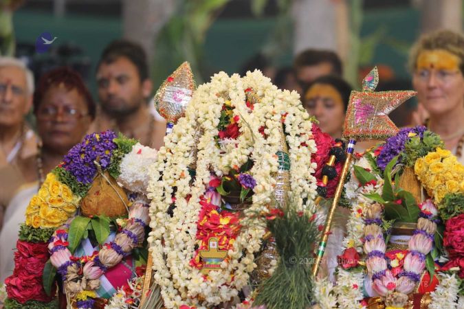 20180414 Photo 1286 1Rwbupe9jvHxOCiUqiVnSiMPX9a84DH0U.jpg