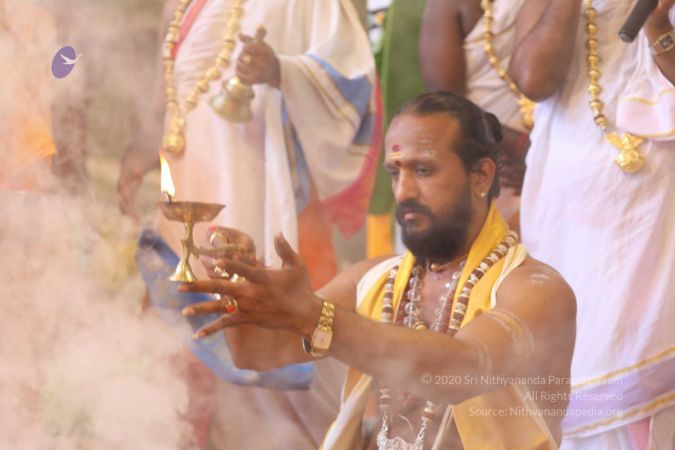 20180414 Photo 1290 1nEEmfgTC4aUD1YhOR2GyQur Yrc6GDxW.jpg