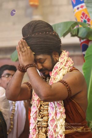 20180414 Photo 1296 1khcKo5eDTTokFz2HNn1 plFmHXgPyzLr.jpg