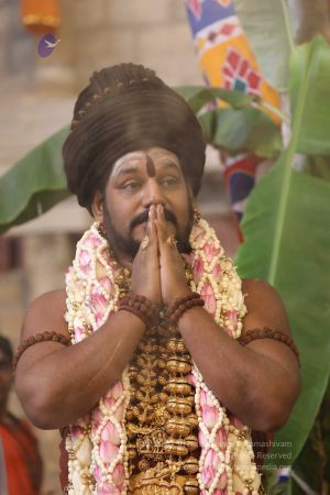 20180414 Photo 1299 1VEX075eVVxBA mrAy5pj5a- fmXxh6UW.jpg