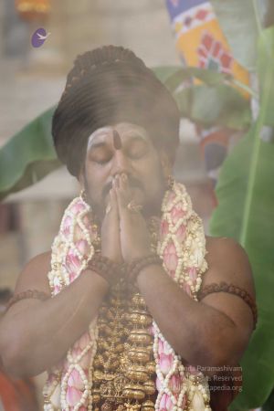 20180414 Photo 1300 1bRHzE0qgCOTsJIAZiR pVPadcnRuyErF.jpg