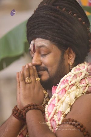 20180414 Photo 1302 1tRByXFcMr4H966l7v5NtQ11M0PMRrFWZ.jpg