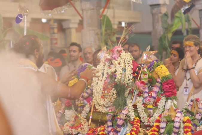 20180414 Photo 1306 1xw3kGwiGsZwj4c3h912CXDk14muEeqTh.jpg