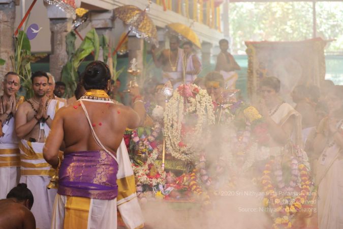 20180414 Photo 1307 1dh1OJLBiNOQtwR9Gb74DV3YVMJCD c2b.jpg