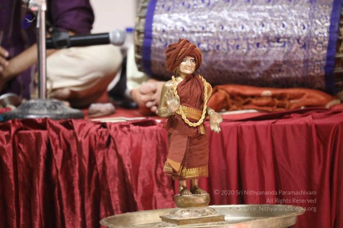 20180414 Photo 130 1CkTYzrx0fpyKweYrfQkmqa1X0xmZNLy6.jpg