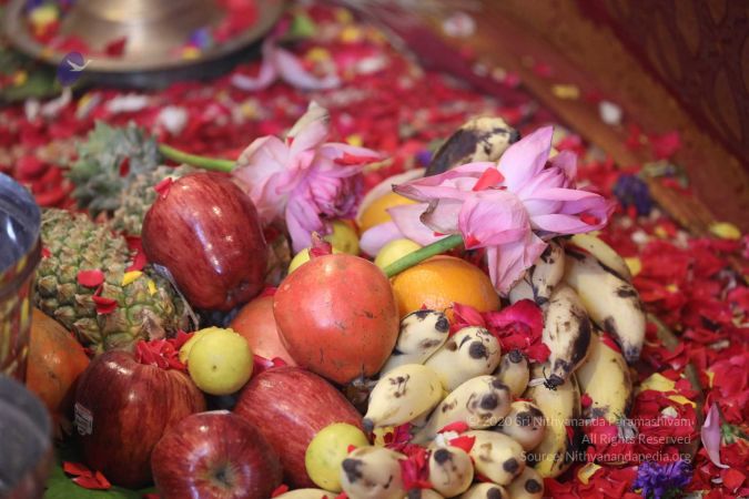 20180414 Photo 1318 1fk20XJ7nalYYxPJ8U-Ev0Zh-5fvPVnJ2.jpg