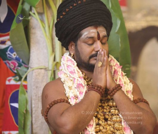 20180414 Photo 1321 1XVBr6aaVNzVgTB8M-aUk7GeV6cGDP6W7.jpg