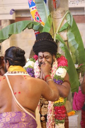 20180414 Photo 1327 1yUAMOsBQgpsMxtWwNOgJPWhKmcfsyQMl.jpg