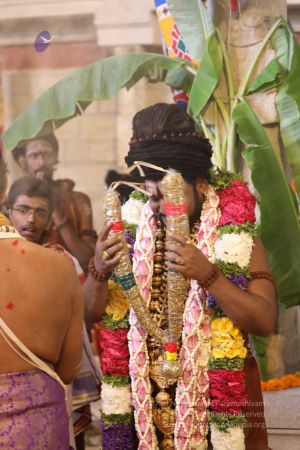 20180414 Photo 1330 1CuTRM-yX7gJgiPFnoaiBt68nSBsJTtky.jpg