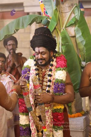 20180414 Photo 1333 1kphwkn4Cw0GWKAB OjxQdxAI8ZBl0Y7.jpg