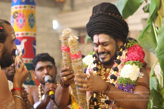 20180414 Photo 1336 1 qtpiVjZOFKbJyeHDGSz14uEvtuEhykz.jpg