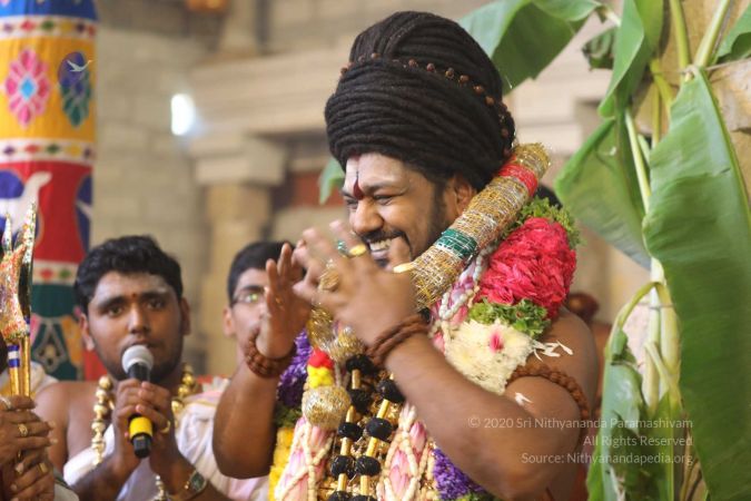 20180414 Photo 1338 1ZF0aVTxDZA7Pg2k0mujv5czYZKTA Phm.jpg