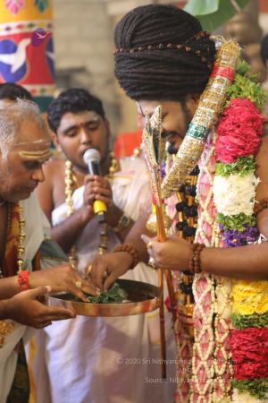 20180414 Photo 1341 1O9Y5tJWrBDRhDnL1i378aiaCjDoZCG2x.jpg