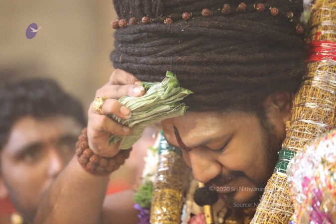 20180414 Photo 1344 1QvxQ5Oe85vCktT4R4CCShxFarxXiZ5T2.jpg