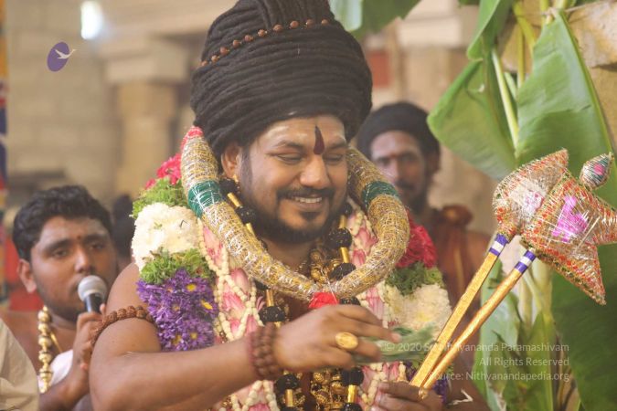 20180414 Photo 1345 1uGQlYup0oEwUE18IG0d5t0k8YQOPVWUT.jpg