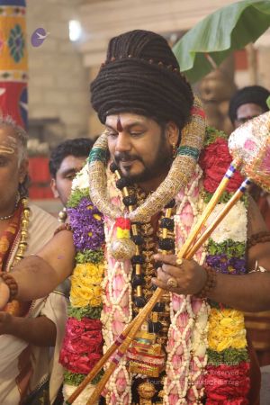 20180414 Photo 1346 1lts od6mvvzHTeVBipp9iIbLtgmQwWiO.jpg