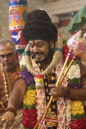 20180414 Photo 1347 1jZPhzUaX35SUkfRWoZPxjipL7qI2 NSn.jpg