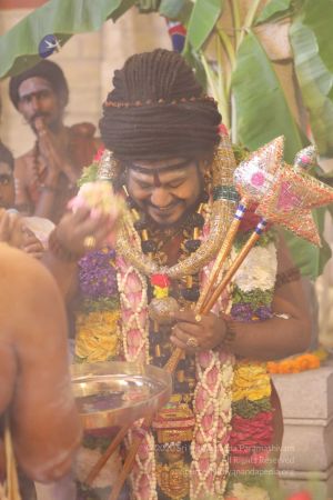 20180414 Photo 1351 1DXKt CNU7Lk7fGZHa7clVezX seAtlBr.jpg