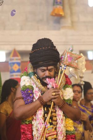 20180414 Photo 1359 1r9v5bZCAG-nAM60xKJzQQfRV iDcIMtj.jpg