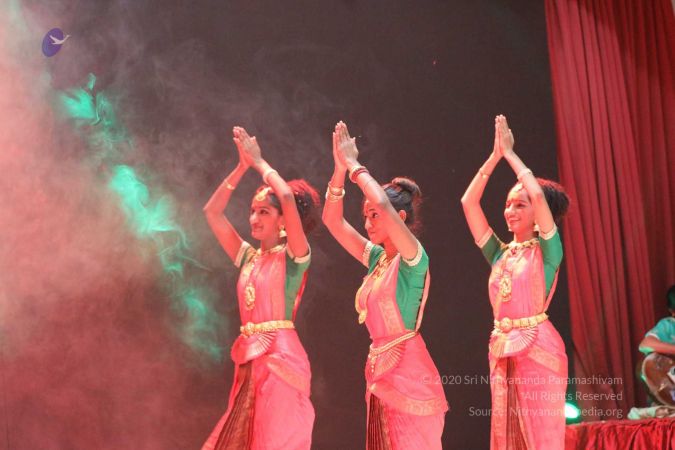 20180414 Photo 135 1-qQWeIBgRDrwZTGa-Zq5cRUD2fkhHO8w.jpg