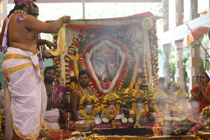 20180414 Photo 1365 1LCRMCNrK3op1WI8YPTdhKCUlFmLcr8Fo.jpg